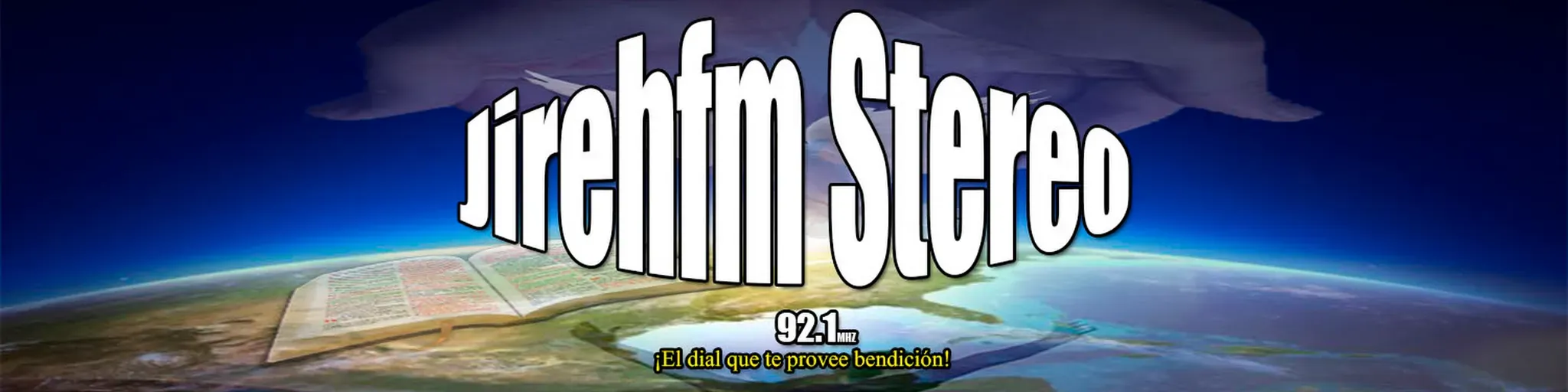 Jirehfm S