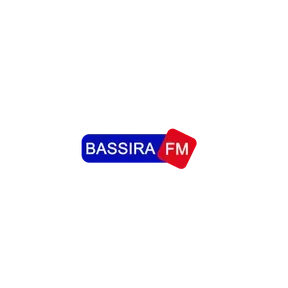 Bassira FM