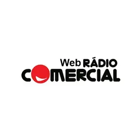 WebRádio Comercial