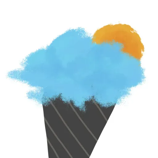 Vol.5 SK：有时候，人面对 AI 会像一个小朋友看教育动画片