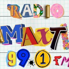 RADIO CAMAXTLI