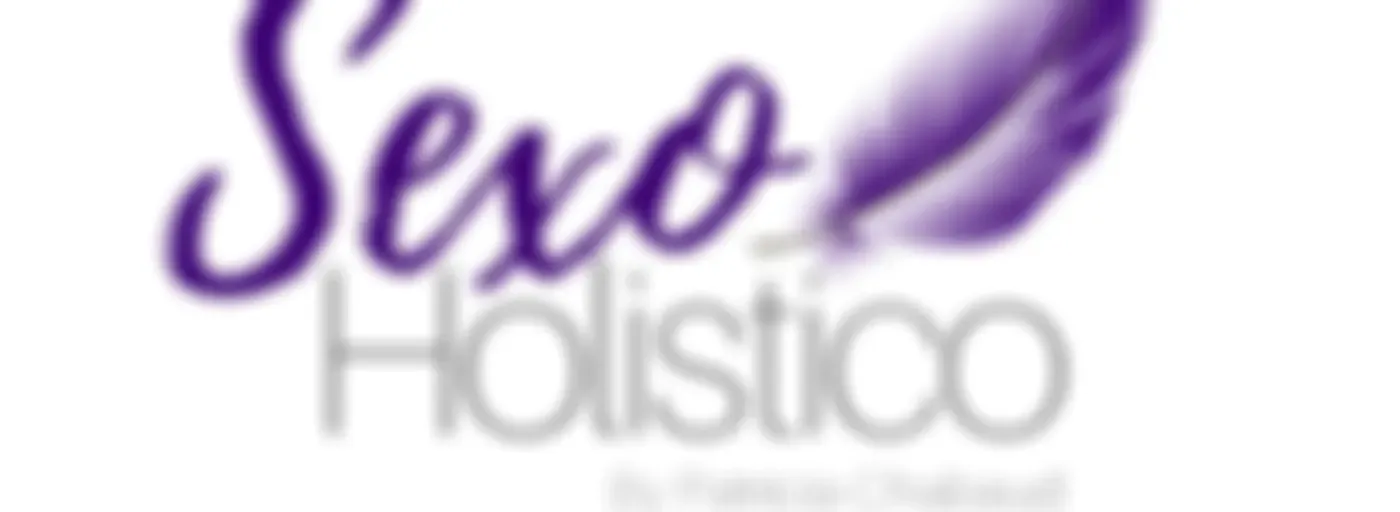 Sexo Holistico