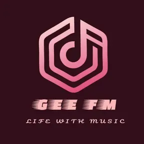 Gee fm
