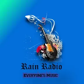Rain Radio