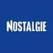 Nostalgie Guyane