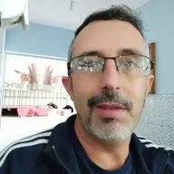 KARINA-IMPRESSÃO DE DEUS