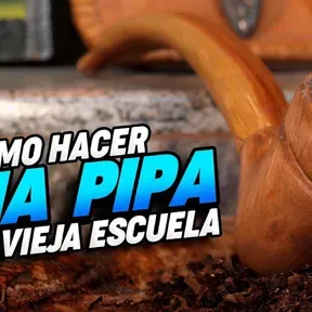 RADIO PIPA