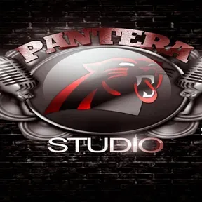 RADIO PANTERA