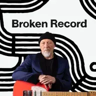 Richard Thompson