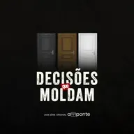 Decisões que Moldam | Comece pela Mente