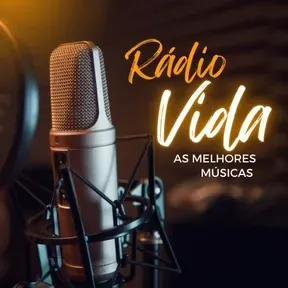 Rádio Vida FM