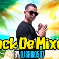 LA TANDA DEL BUS - DJ SHIKO