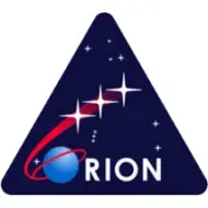 Orion FM 89.1 en vivo