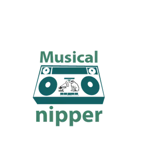 Musical Nipper