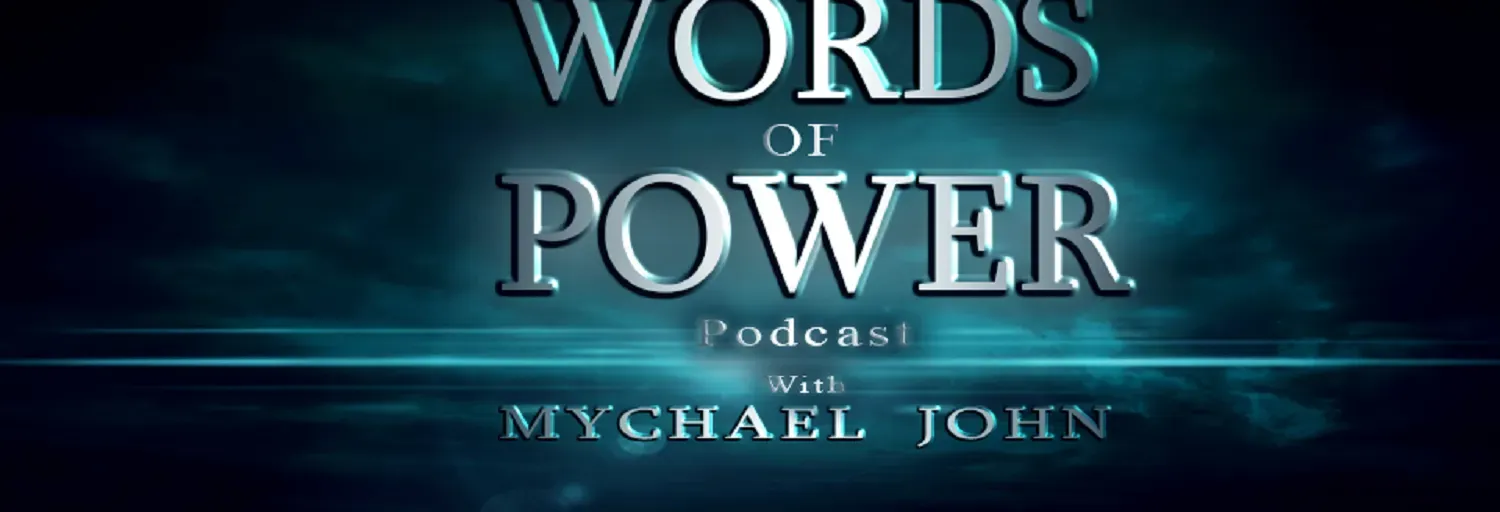 Words OF Power Broadcast