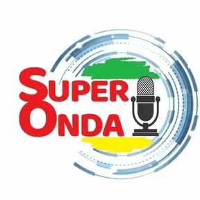 Super Onda Tu Radio Online
