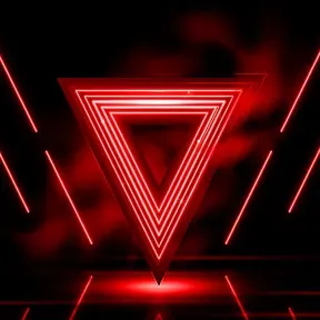 MEV JF Fm