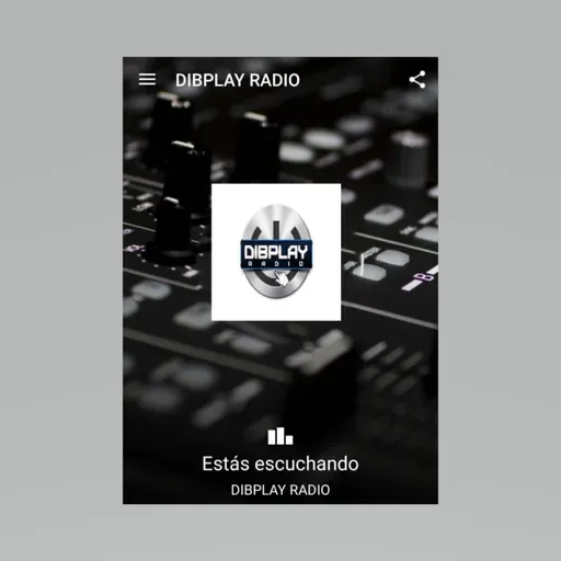 01 TOP HITS T3 P08.mp3