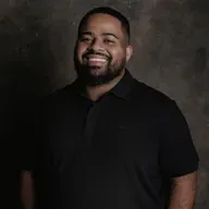 #329 | As Terras do Rei (parte 1) | Pr. Heber Teo