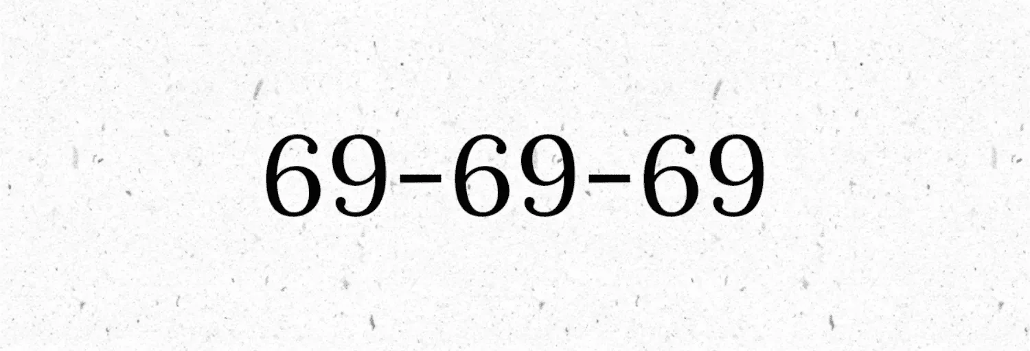 La69RadioDigital