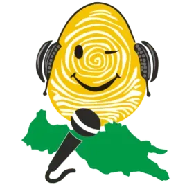 Radio Sucumbíos 105.3 FM