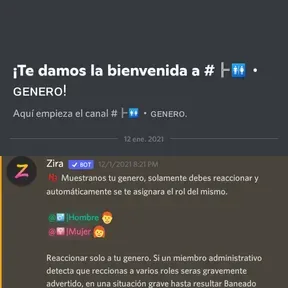 RADIO NEWGAMERS