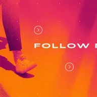 Following Jesus 1