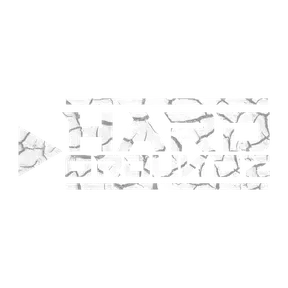 HardGroundz Radio