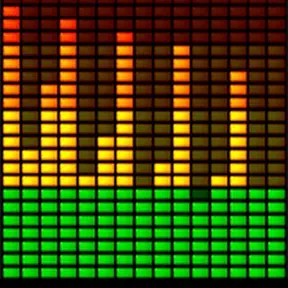 Arthur DJ3