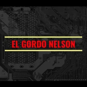 El Gordo Nelson