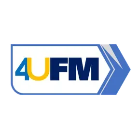 RAUX - 4UFM