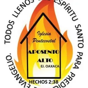 radio  aposento alto