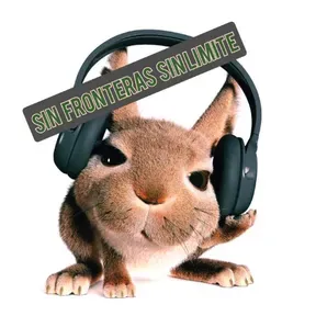 RADIO SIN FRONTERAS SIN LIMITE