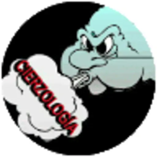 Pisos turísticos en Andalucía