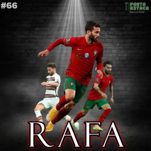 Rafa