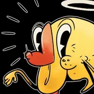 El Fantasma agasajador 👻/// don Pepe fue acosado por un fantasma.