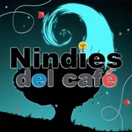 Nindies del café | Diciembre 2025: entrevista a EP Games y Oppidum