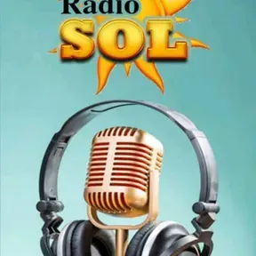 radiosol
