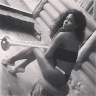 BATACM RADIO MAGISTERIAL.