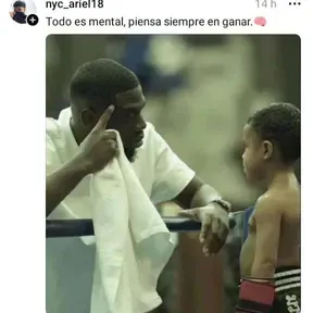 ZURDOKINGS