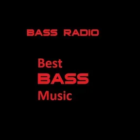 BassRadio