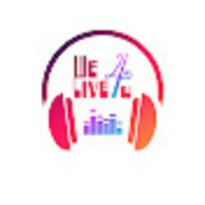 Welive4uRadio
