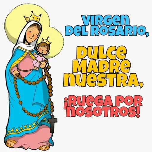 Doña Chayito
