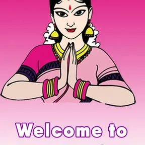 ThirudaN Chat