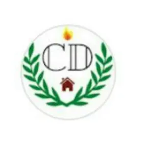 WEB RADIO CASA DE DEUS