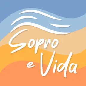 Sopro de Vida