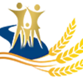 Estudio Biblico