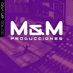 fm producciones mym