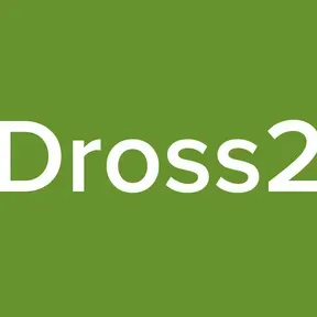Dross2