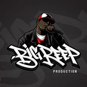 Rap Marocaine
